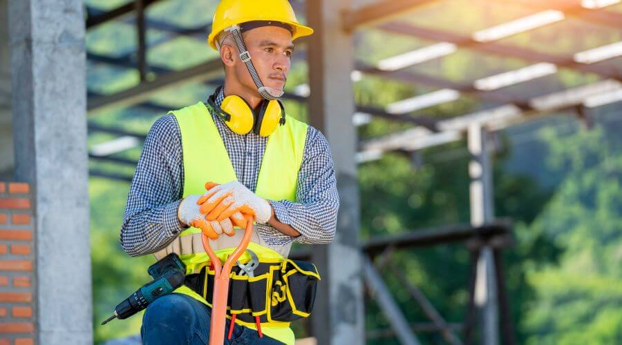 Skylight leak detection in Tomah, WI